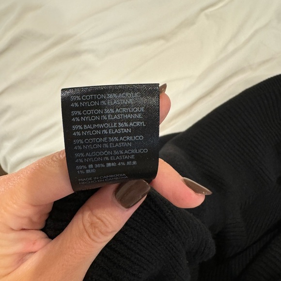 Free People Easy Street Tunic - Picture 7 of 10